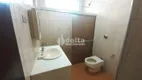 Foto 19 de Casa com 4 Quartos para alugar, 289m² em Saraiva, Uberlândia