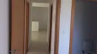 Foto 9 de Apartamento com 3 Quartos à venda, 99m² em Ingleses do Rio Vermelho, Florianópolis