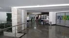 Foto 18 de Galpão/Depósito/Armazém à venda, 38m² em São José, Aracaju