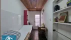 Foto 34 de Casa com 8 Quartos à venda, 400m² em Vila Guilherme, São Paulo