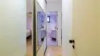 Foto 15 de Apartamento com 4 Quartos à venda, 150m² em Vila Olímpia, São Paulo