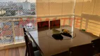 Foto 11 de Apartamento com 2 Quartos à venda, 72m² em Mandaqui, São Paulo