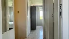 Foto 13 de Casa de Condomínio com 2 Quartos à venda, 78m² em Capao Novo, Capão da Canoa
