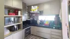 Foto 11 de Casa de Condomínio com 3 Quartos à venda, 92m² em Barra Nova, Marechal Deodoro