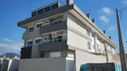 Foto 31 de Kitnet com 1 Quarto à venda, 32m² em Ingleses do Rio Vermelho, Florianópolis