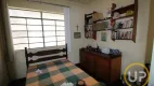 Foto 8 de Casa com 4 Quartos à venda, 156m² em Centro, Betim