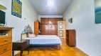 Foto 18 de Apartamento com 3 Quartos à venda, 145m² em Flamengo, Rio de Janeiro