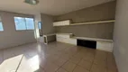 Foto 12 de Apartamento com 3 Quartos à venda, 144m² em Vila Cardia, Bauru