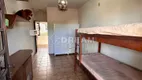 Foto 23 de Casa com 5 Quartos à venda, 500m² em Piedade, Jaboatão dos Guararapes