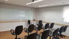 Foto 15 de Imóvel Comercial para alugar, 430m² em Pinheiros, São Paulo