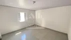 Foto 19 de Casa com 1 Quarto para alugar, 30m² em Jardim Japão, São Paulo