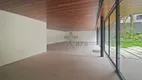 Foto 11 de Casa com 4 Quartos à venda, 900m² em Jardim Europa, São Paulo