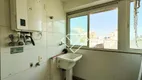 Foto 20 de Apartamento com 3 Quartos para alugar, 171m² em Leblon, Rio de Janeiro