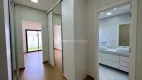 Foto 37 de Casa de Condomínio com 3 Quartos para venda ou aluguel, 180m² em Parque Brasil 500, Paulínia