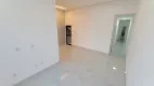 Foto 5 de Casa com 3 Quartos à venda, 98m² em Coacu, Eusébio