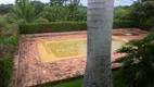 Foto 3 de Fazenda/Sítio com 3 Quartos à venda, 300m² em TANQUINHO VELHO, Jaguariúna