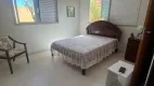 Foto 18 de Casa com 5 Quartos à venda, 200m² em , Itaporanga d'Ajuda