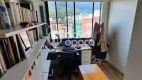 Foto 16 de Apartamento com 2 Quartos à venda, 65m² em Tijuca, Rio de Janeiro