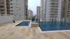 Foto 2 de Apartamento com 3 Quartos à venda, 116m² em Vila Tupi, Praia Grande