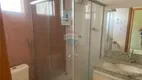 Foto 9 de Apartamento com 3 Quartos à venda, 98m² em Jardim Eldorado, Conselheiro Lafaiete