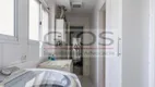 Foto 12 de Apartamento com 4 Quartos à venda, 386m² em Alphaville Industrial, Barueri