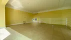 Foto 21 de Casa de Condomínio com 3 Quartos à venda, 550m² em Residencial Villa Lobos, Bauru