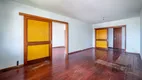 Foto 14 de Apartamento com 4 Quartos à venda, 157m² em Auxiliadora, Porto Alegre