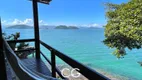 Foto 17 de Casa com 5 Quartos à venda, 322m² em Frade, Angra dos Reis