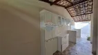 Foto 12 de Casa de Condomínio com 3 Quartos para alugar, 101m² em Parque Nascente do Rio Capivara, Camaçari