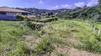 Foto 2 de Lote/Terreno à venda, 1096m² em Chácara San Martin I, Itatiba