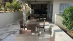 Foto 5 de Apartamento com 2 Quartos à venda, 60m² em Santa Amélia, Belo Horizonte