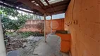Foto 5 de Casa com 3 Quartos à venda, 60m² em Vila Formosa, São Paulo