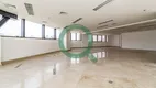 Foto 16 de Sala Comercial para venda ou aluguel, 1018m² em Jardim Europa, São Paulo