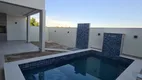 Foto 4 de Casa com 3 Quartos à venda, 210m² em Lagoa, Macaé