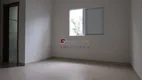 Foto 17 de Casa de Condomínio com 4 Quartos à venda, 300m² em Jardim Theodora, Itu