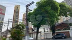 Foto 4 de Sobrado com 3 Quartos à venda, 155m² em Jardim São Paulo, São Paulo