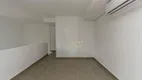 Foto 19 de Apartamento com 1 Quarto à venda, 61m² em Indianópolis, São Paulo