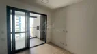 Foto 3 de Apartamento com 2 Quartos para alugar, 70m² em Terra Bonita, Londrina