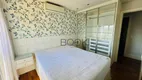 Foto 31 de Apartamento com 3 Quartos à venda, 203m² em Brooklin, São Paulo
