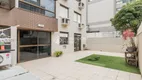 Foto 21 de Apartamento com 1 Quarto para alugar, 145m² em Petrópolis, Porto Alegre