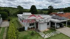 Foto 21 de Casa de Condomínio com 4 Quartos à venda, 331m² em Bairro do Carmo, São Roque