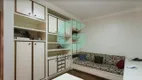 Foto 28 de Apartamento com 4 Quartos para venda ou aluguel, 235m² em Moema, São Paulo