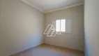 Foto 9 de Casa com 3 Quartos à venda, 198m² em Jardim Universitário, Marília