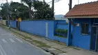 Foto 8 de Kitnet com 1 Quarto à venda, 43m² em Vila Nova Bonsucesso, Guarulhos