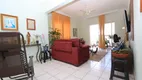 Foto 24 de Apartamento com 4 Quartos à venda, 145m² em Bosque da Saúde, Cuiabá