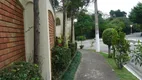Foto 97 de Casa com 4 Quartos à venda, 520m² em City America, São Paulo