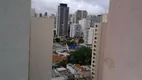 Foto 8 de Apartamento com 3 Quartos à venda, 82m² em Perdizes, São Paulo
