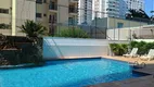 Foto 74 de Apartamento com 3 Quartos à venda, 117m² em Moema, São Paulo