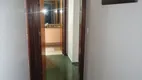 Foto 17 de Apartamento com 4 Quartos à venda, 150m² em Enseada, Guarujá