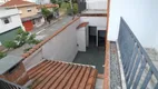 Foto 8 de Casa com 3 Quartos para venda ou aluguel, 228m² em Paraíso, São Paulo